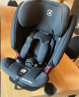 Maxi Cosi Titan Pro Niedersachsen - Ahlerstedt Vorschau