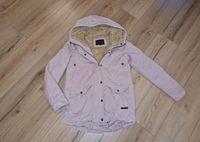 Jacke gr 158 156 Parker REVIEW altrosa Damen XS 34 Bayern - Grafenau Vorschau