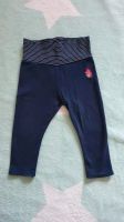 Leggings von Sigikid Gr. 86 Nordrhein-Westfalen - Kall Vorschau