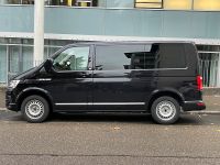 VW T5 T6 T6.1 Winterräder Baden-Württemberg - Schwaikheim Vorschau