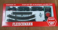 Fleischmann Starter Set HO - 6325 modelbahn Bayern - Eberfing Vorschau