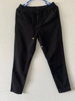 Massimo Dutti Hose (Größe 38/S-M) Berlin - Hohenschönhausen Vorschau