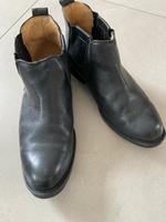 Damen Halb Stiefeletten der Marke Anatomics Niedersachsen - Lathen Vorschau