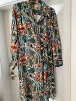 „ZARA“ Kleid ⭐️⭐️⭐️ Rheinland-Pfalz - Bad Dürkheim Vorschau