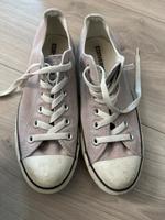 Converse Chuck Taylor All Star Au i.d.Hallertau - Au Vorschau
