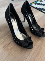 High Heels Graceland 40 Bayern - Herrieden Vorschau