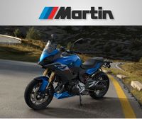 BMW F900XR NEU Style Sport 4 Pakete AKTION Bayern - Oy-Mittelberg Vorschau