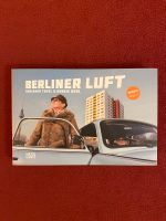Berliner Luft Moderne Fotographie neu Pankow - Prenzlauer Berg Vorschau