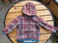 Regenjacke Windjacke von Northville Gr. 92 Pankow - Prenzlauer Berg Vorschau