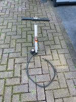 Fahrrad Pumpe Köln - Mülheim Vorschau