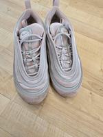 Nike Air Max 97 Nordrhein-Westfalen - Hürth Vorschau