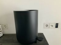 Audo (ehem. Menu)Pedal Bin schwarz 7 Liter. Baden-Württemberg - Ingersheim Vorschau