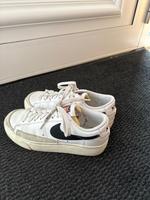 Nike Sportschuhe Nordrhein-Westfalen - Hürth Vorschau