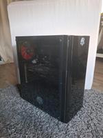Gaming Pc / 1650 super Brandenburg - Fredersdorf-Vogelsdorf Vorschau