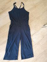 Jumpsuit G-Star Sachsen - Bischofswerda Vorschau