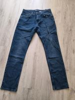 LC Waikiki Herren Jeans Slim Fit W 31 / L 31 - Neu Hannover - Vahrenwald-List Vorschau