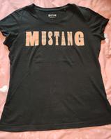T-Shirt Mustang Gr.S Thüringen - Nobitz Vorschau