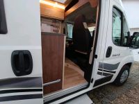 Van Camper Wohnmobil mieten! Servicepauschale sparen min. 7 Tage Rheinland-Pfalz - Gimbsheim Vorschau