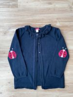 Esprit Strickjacke Pulli Mädchen Größe 92 - 98 Bayern - Neuburg a.d. Donau Vorschau