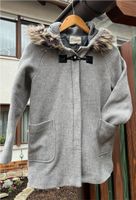 Übergangsjacke, leichte Winterjacke, Zara Girls, Größe 164 Bayern - Aurach Vorschau