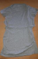 Still T-shirt kurzarm, Gr. M, Farbe grau, f. 1,50€ Bayern - Saaldorf-Surheim Vorschau