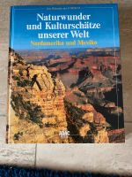 Naturwunder und Kulturschätze unserer Welt Baden-Württemberg - Satteldorf Vorschau