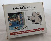 C64 ATARI 400/800 NCE Maus, retro, vintage, rare Bayern - Fürstenfeldbruck Vorschau