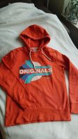 JACK&Jones Hoodie Gr.M Sachsen - Malschwitz Vorschau