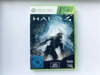 Xbox 360: Halo 4 Kr. München - Brunnthal Vorschau