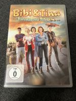 Diverse DVD´s, Kinderfilme Kreis Pinneberg - Neuendeich Vorschau