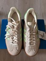 Adidas, Adidas sneaker, sneaker, gazelle Köln - Braunsfeld Vorschau