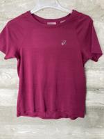 Sporttop T-Shirt von Asics in Gr. XS top erhalten Bayern - Donauwörth Vorschau