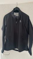 Odlo Softshelljacke Damen Saarland - Neunkirchen Vorschau