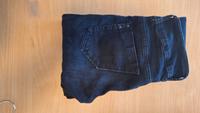 LTB Jeans blau (Maße: W26, L30) Nordrhein-Westfalen - Kleve Vorschau