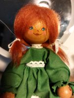 Haunted Doll (Dämon/negativ-neutral) Essen - Essen-Borbeck Vorschau