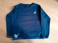 Pullover Manguun Kids Gr. 134/ 140 Rheinland-Pfalz - Undenheim Vorschau