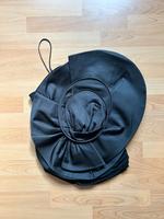 Magda Butrym X H&M Top mit Rosenapplikation gr. M Kreis Pinneberg - Halstenbek Vorschau