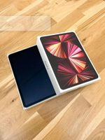 iPad Pro 11" (3. Generation) - 256 GB Bayern - Augsburg Vorschau