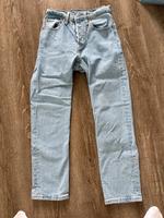 Levi’s Jeans Hessen - Wolfhagen  Vorschau
