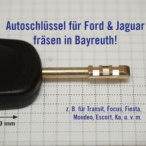 MINI Schlüssel defekt? - Autoschlüssel Reparatur, BMW, MINI, Mercedes,  Jaguar, Audi, VW, Citroen