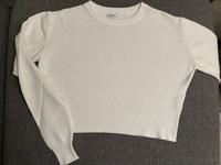 super Pullover Gr. S von Subdued Nordrhein-Westfalen - Hilden Vorschau