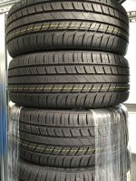 Sommerreifen 235/50 R18 101Y NEU REIFEN Sommer -Versand Kostenlos Nordrhein-Westfalen - Siegburg Vorschau