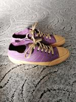 Damen Spot Schuhe Saarland - Saarlouis Vorschau