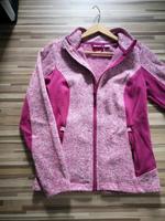Crivit Jacke Größe 36/38 Niedersachsen - Peine Vorschau
