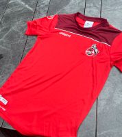 Trikot 1.FC Köln in Gr 164 Nordrhein-Westfalen - Pulheim Vorschau