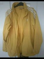 adidas jacke Hessen - Kassel Vorschau