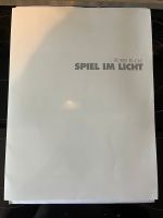 Robert Knoke „Spiel im Licht“ Schleswig-Holstein - Kiel Vorschau