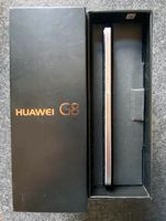 Huawei G8 RIO L01 - 32GB – Space Grey (ohne Simlock) - 1. Hd. Nordrhein-Westfalen - Meerbusch Vorschau