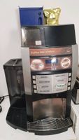 Kaffeemaschine  gastro Bayern - Karlstadt Vorschau