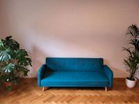 Schlafcouch Schlafsofa München - Sendling Vorschau